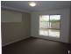 2/22 Cemetery Road, Eastern Heights QLD 4305