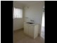 2/22 Cemetery Road, Eastern Heights QLD 4305