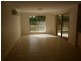 2/22 Cemetery Road, Eastern Heights QLD 4305
