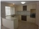 2/22 Cemetery Road, Eastern Heights QLD 4305