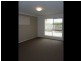 2/22 Cemetery Road, Eastern Heights QLD 4305