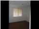 2/22 Cemetery Road, Eastern Heights QLD 4305