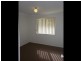 2/22 Cemetery Road, Eastern Heights QLD 4305