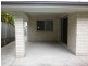 2/22 Cemetery Road, Eastern Heights QLD 4305