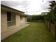 2/22 Cemetery Road, Eastern Heights QLD 4305