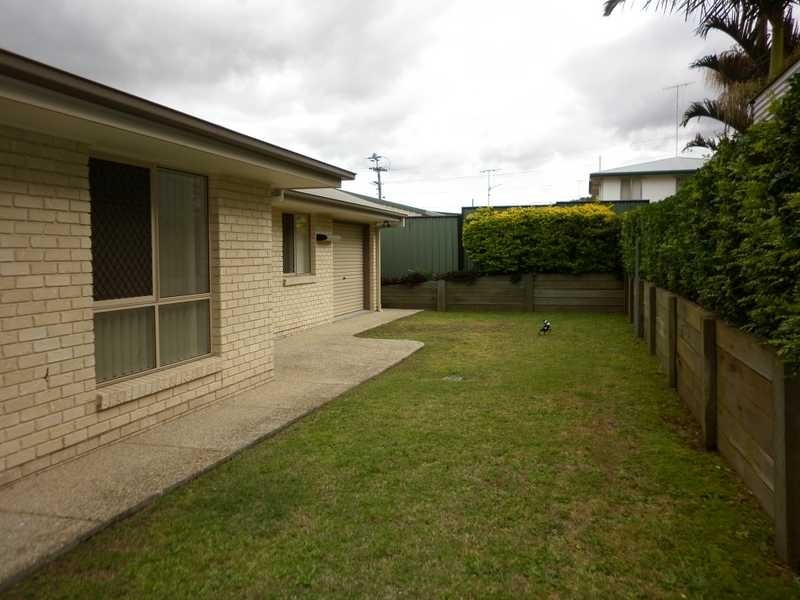 2/22 Cemetery Road, Eastern Heights QLD 4305
