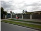 2/22 Cemetery Road, Eastern Heights QLD 4305