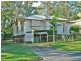 62 Hill Street, Tivoli QLD 4305