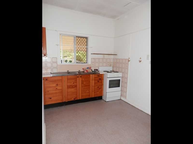 62 Hill Street, Tivoli QLD 4305