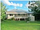 62 Hill Street, Tivoli QLD 4305