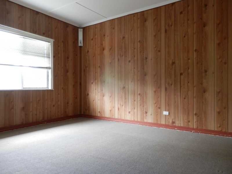 62 Hill Street, Tivoli QLD 4305