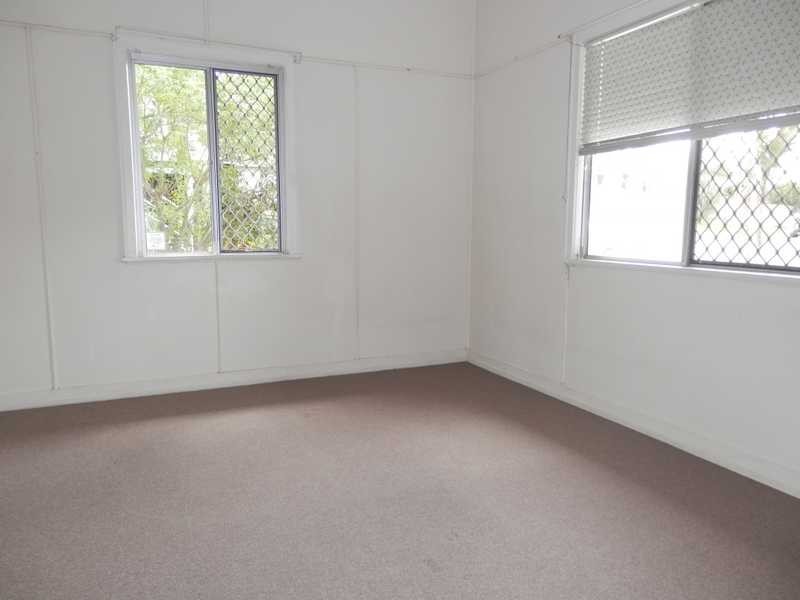 62 Hill Street, Tivoli QLD 4305