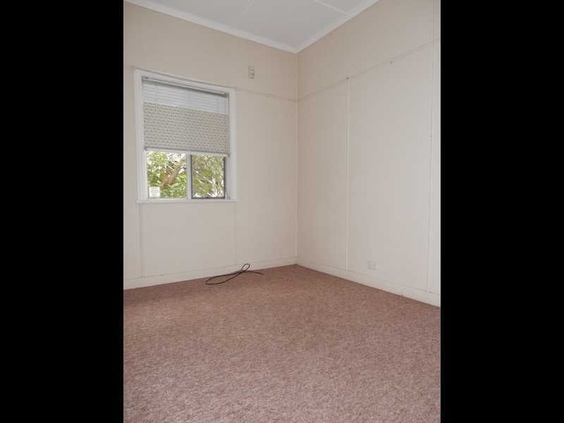 62 Hill Street, Tivoli QLD 4305