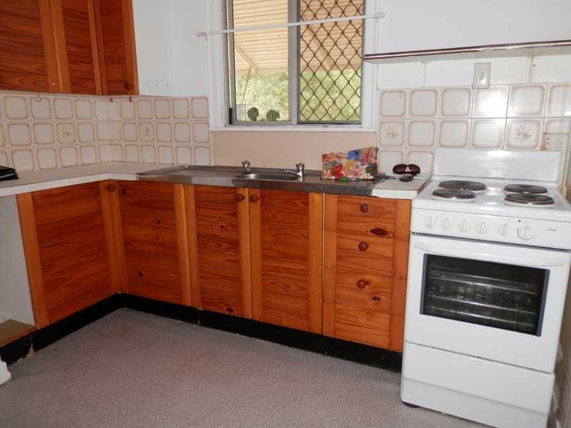 62 Hill Street, Tivoli QLD 4305