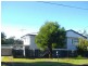 1 Leslie Street, East Ipswich QLD 4305