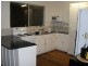 1 Leslie Street, East Ipswich QLD 4305