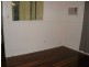 1 Leslie Street, East Ipswich QLD 4305