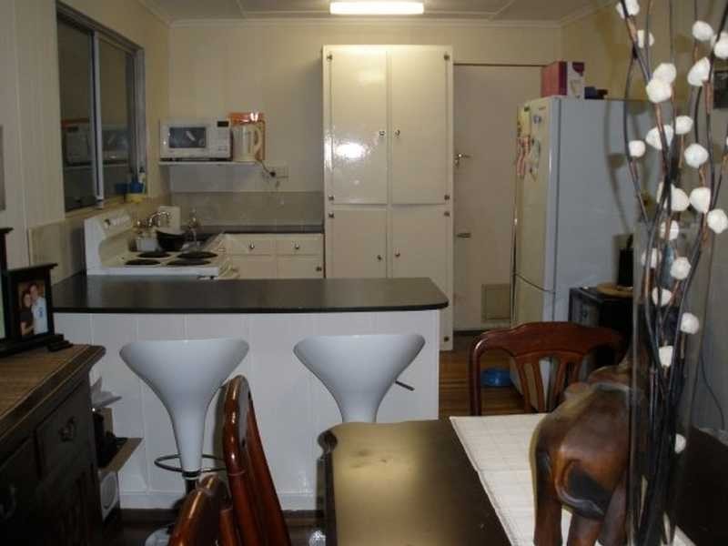 1 Leslie Street, East Ipswich QLD 4305