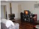 1 Leslie Street, East Ipswich QLD 4305