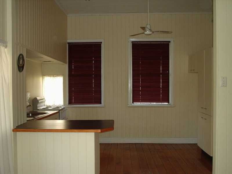 45 Smith Street, North Ipswich QLD 4305