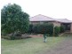 4 Pinto Court, Yamanto QLD 4305