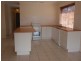 4 Pinto Court, Yamanto QLD 4305