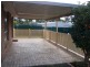 4 Pinto Court, Yamanto QLD 4305