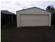 4 Pinto Court, Yamanto QLD 4305