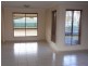 4 Pinto Court, Yamanto QLD 4305