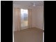 4 Pinto Court, Yamanto QLD 4305