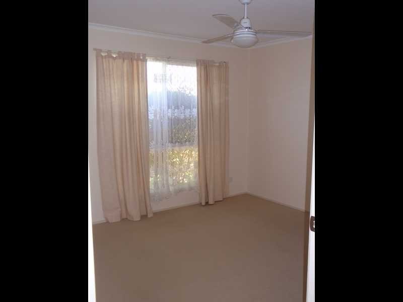 4 Pinto Court, Yamanto QLD 4305