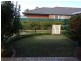 4 Pinto Court, Yamanto QLD 4305
