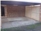4 Pinto Court, Yamanto QLD 4305