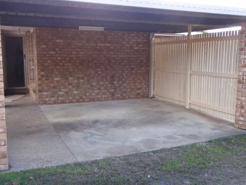 4 Pinto Court, Yamanto QLD 4305
