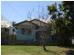 8 Flint Street, North Ipswich QLD 4305