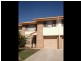 59/1a Joyce Street, East Ipswich QLD 4305