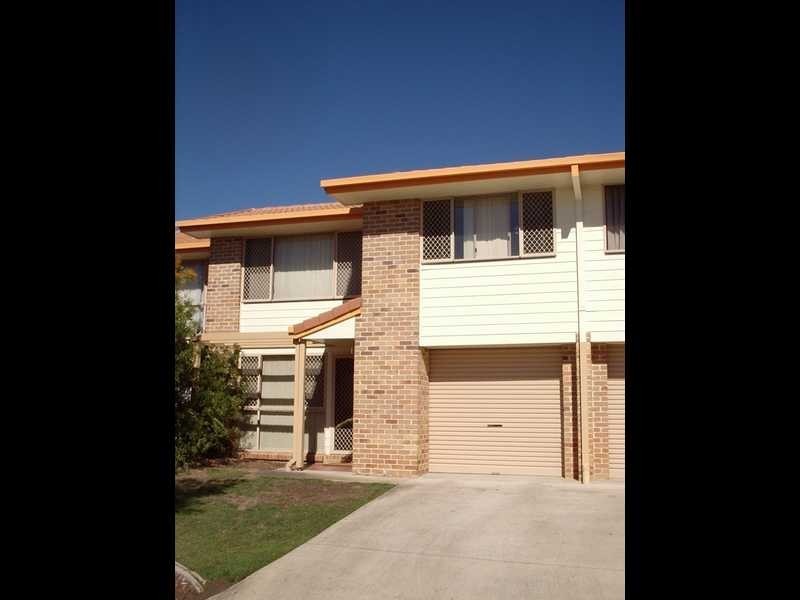 59/1a Joyce Street, East Ipswich QLD 4305