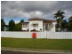 5 Stuart Street, Eastern Heights QLD 4305