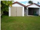 5 Stuart Street, Eastern Heights QLD 4305