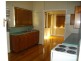 5 Stuart Street, Eastern Heights QLD 4305