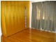 5 Stuart Street, Eastern Heights QLD 4305
