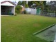 5 Stuart Street, Eastern Heights QLD 4305