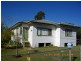 1 Fair Street, One Mile QLD 4305