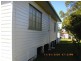 1 Fair Street, One Mile QLD 4305