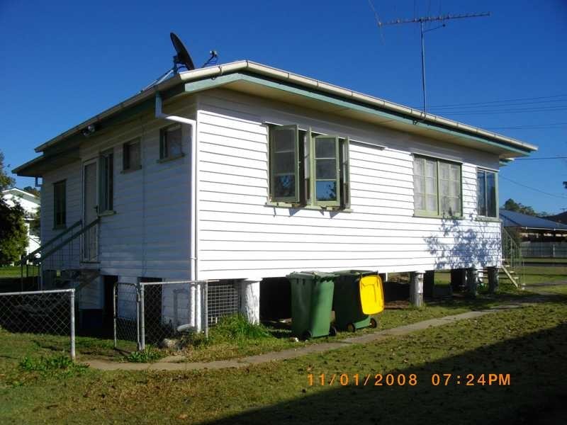1 Fair Street, One Mile QLD 4305