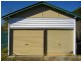 1 Fair Street, One Mile QLD 4305