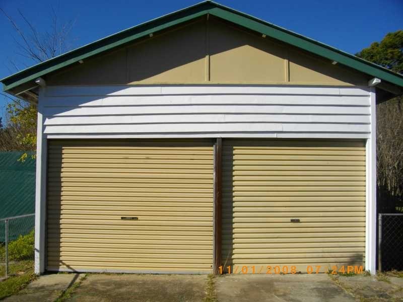 1 Fair Street, One Mile QLD 4305