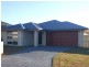 9 Gilgai Court, Redbank Plains QLD 4301