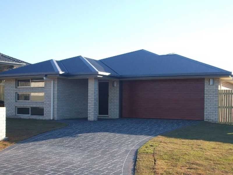 9 Gilgai Court, Redbank Plains QLD 4301