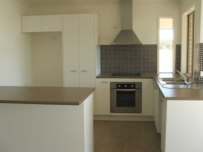 9 Gilgai Court, Redbank Plains QLD 4301